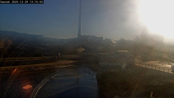 Soutok Otavy a Volyňky