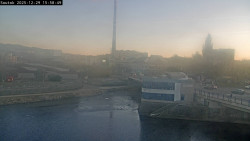 Soutok Otavy a Volyňky