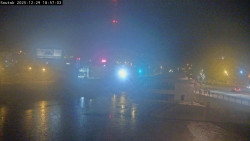 Soutok Otavy a Volyňky