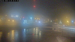 Soutok Otavy a Volyňky