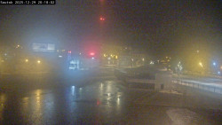 Soutok Otavy a Volyňky