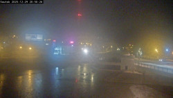 Soutok Otavy a Volyňky