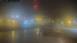 Soutok Otavy a Volyňky