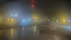 Soutok Otavy a Volyňky