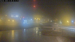 Soutok Otavy a Volyňky