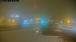 Soutok Otavy a Volyňky