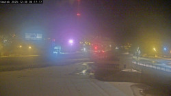 Soutok Otavy a Volyňky