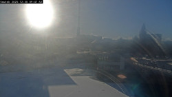 Soutok Otavy a Volyňky