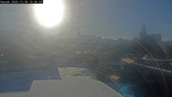 Soutok Otavy a Volyňky