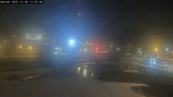 Soutok Otavy a Volyňky