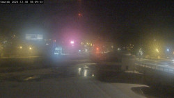 Soutok Otavy a Volyňky