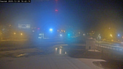 Soutok Otavy a Volyňky