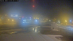 Soutok Otavy a Volyňky