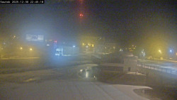 Soutok Otavy a Volyňky