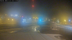 Soutok Otavy a Volyňky