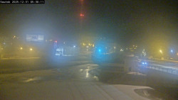 Soutok Otavy a Volyňky