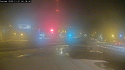 Soutok Otavy a Volyňky