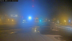 Soutok Otavy a Volyňky