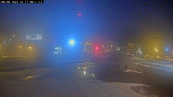 Soutok Otavy a Volyňky