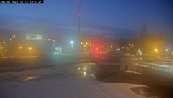 Soutok Otavy a Volyňky