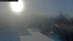 Soutok Otavy a Volyňky