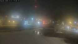 Soutok Otavy a Volyňky