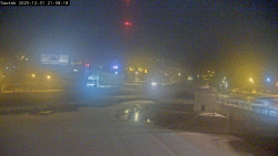 Soutok Otavy a Volyňky