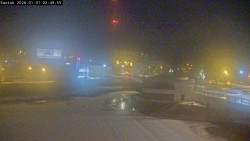 Soutok Otavy a Volyňky