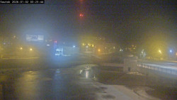 Soutok Otavy a Volyňky