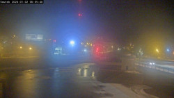 Soutok Otavy a Volyňky