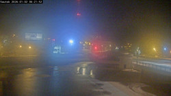 Soutok Otavy a Volyňky