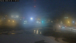 Soutok Otavy a Volyňky