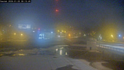 Soutok Otavy a Volyňky