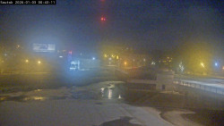 Soutok Otavy a Volyňky