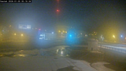 Soutok Otavy a Volyňky