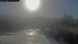 Soutok Otavy a Volyňky