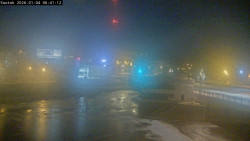 Soutok Otavy a Volyňky