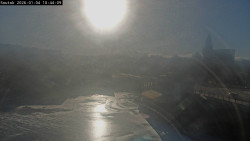 Soutok Otavy a Volyňky