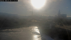 Soutok Otavy a Volyňky