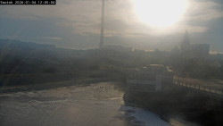 Soutok Otavy a Volyňky