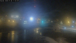 Soutok Otavy a Volyňky