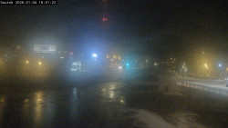 Soutok Otavy a Volyňky