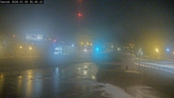 Soutok Otavy a Volyňky