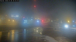 Soutok Otavy a Volyňky