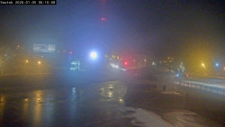 Soutok Otavy a Volyňky