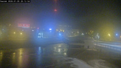 Soutok Otavy a Volyňky