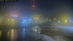 Soutok Otavy a Volyňky