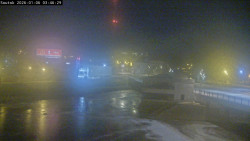 Soutok Otavy a Volyňky