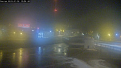 Soutok Otavy a Volyňky