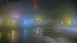 Soutok Otavy a Volyňky